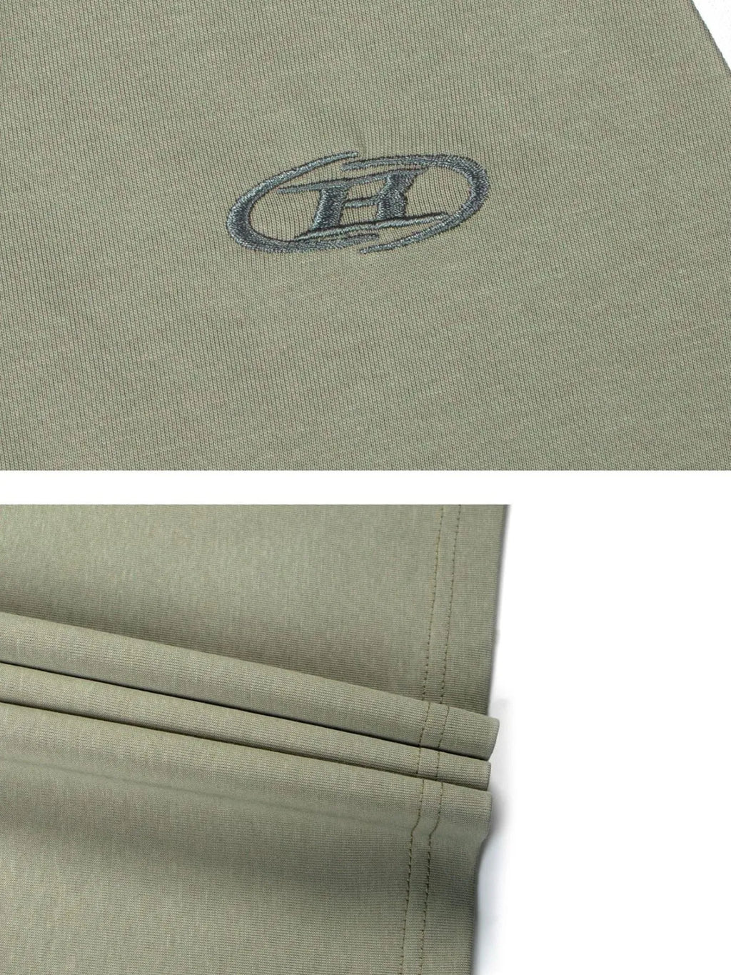 07e99b18-3ae7-4329-bd28-fa6a95857c27-Max-Origin