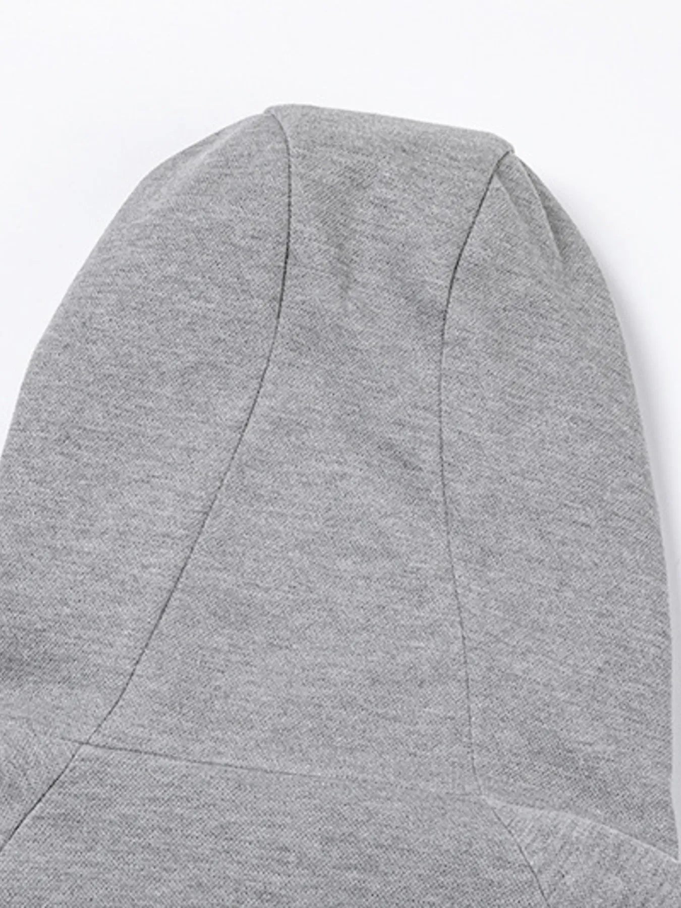 09368ffa828b4abeb3d3e238b1de6646-Max-Origin