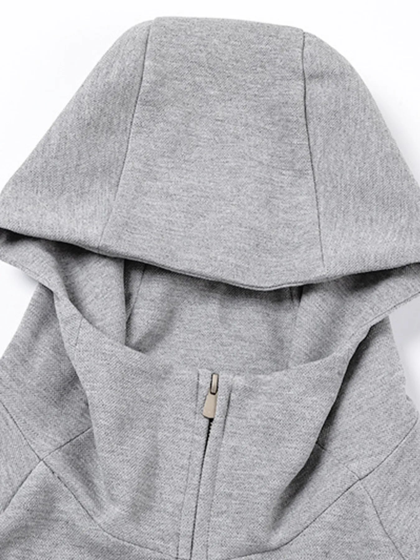 0df7c032cd2c4abd954dd9188a3e4eb7-Max-Origin