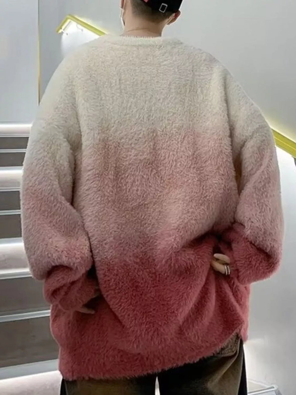 0f772580-0bd4-404c-94c1-010b93687ec9-Max-Origin