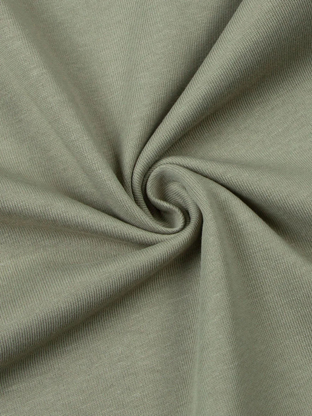 2b97b091-c707-470c-b00d-4ab56f8543db-Max-Origin