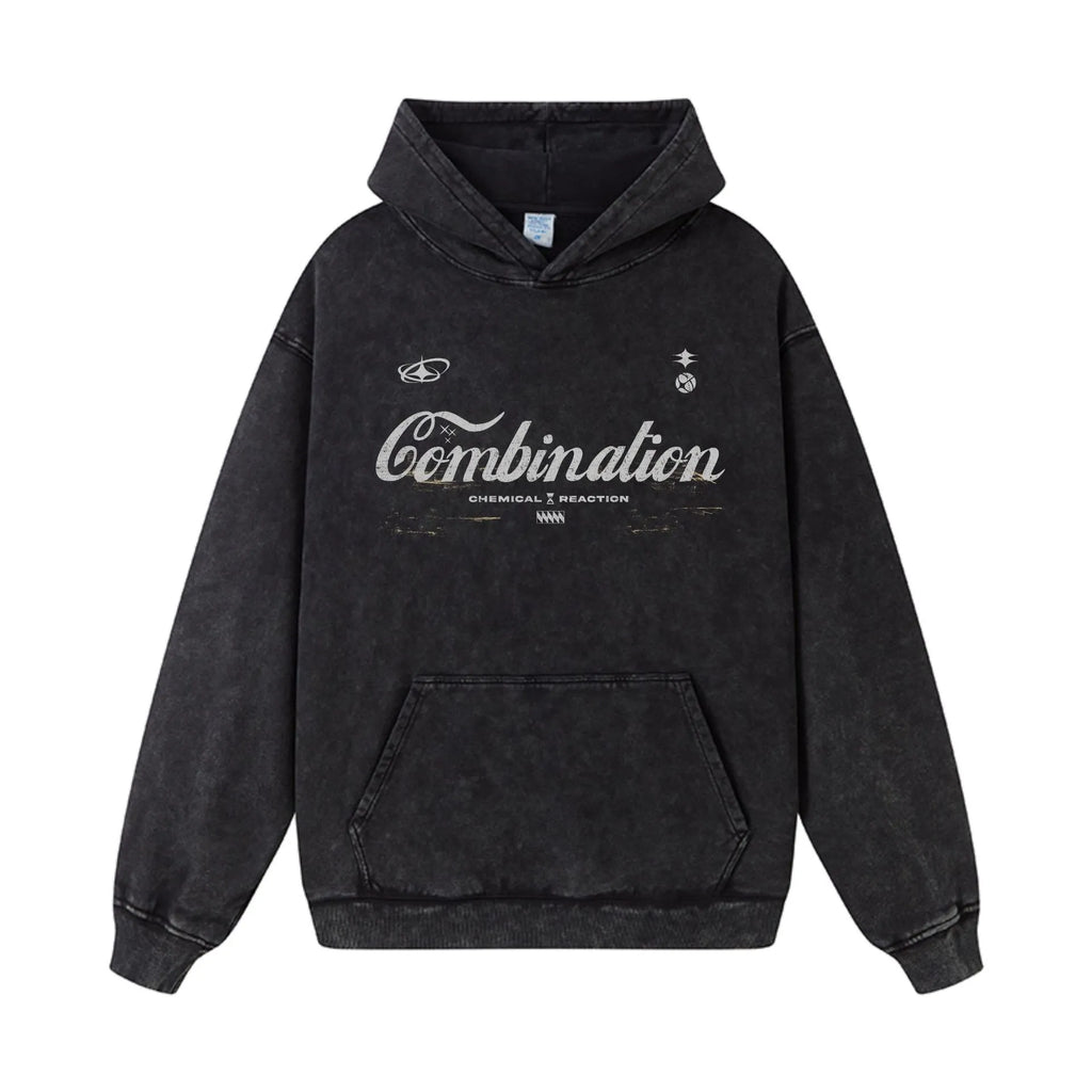 2d72ea63-c4c8-4c97-a6d0-a9b7e19921f1-Max-Origin