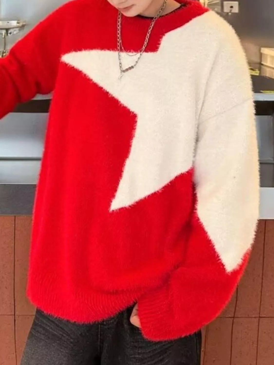 30a37110-99b6-4ae9-897d-98356c6056a3-Max-Origin