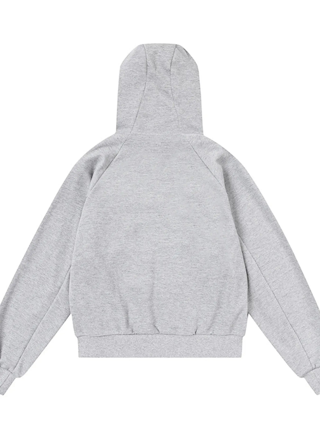 36d4c87f57034bd896beb730d7d7adb7-Max-Origin