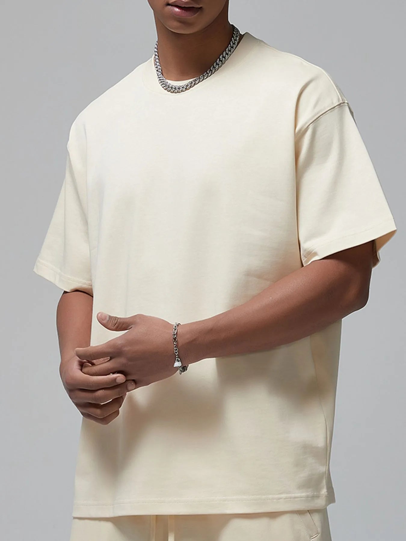 53600c00-5482-4cb4-8407-49fa8d2f8909-Max-Origin