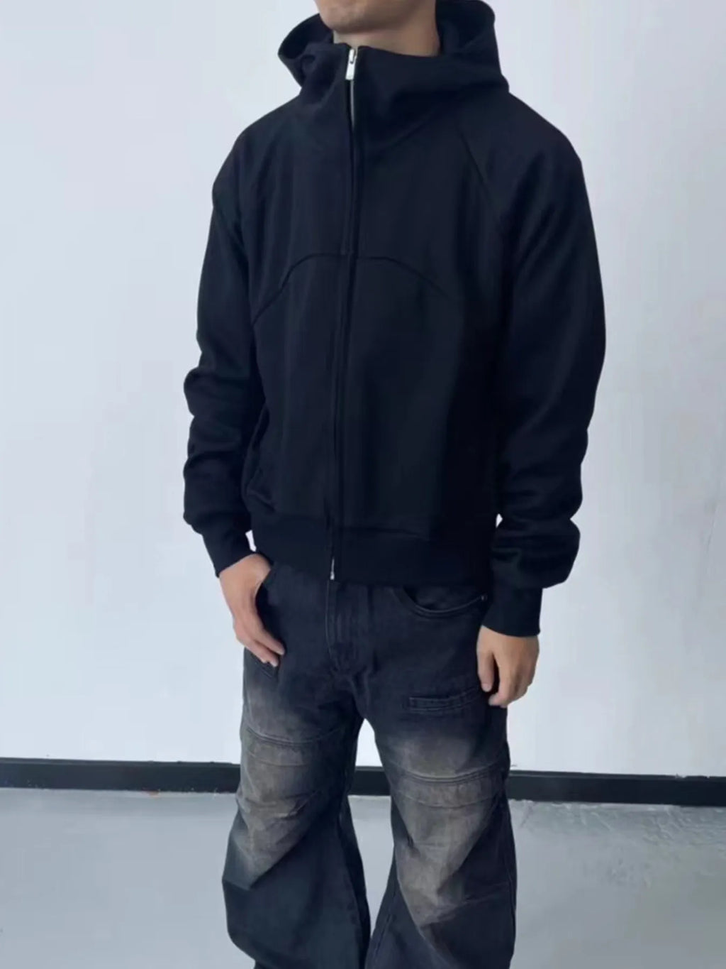 5fc7ac82c7db4c9fb3c6b72ad9a2ae8d-Max-Origin