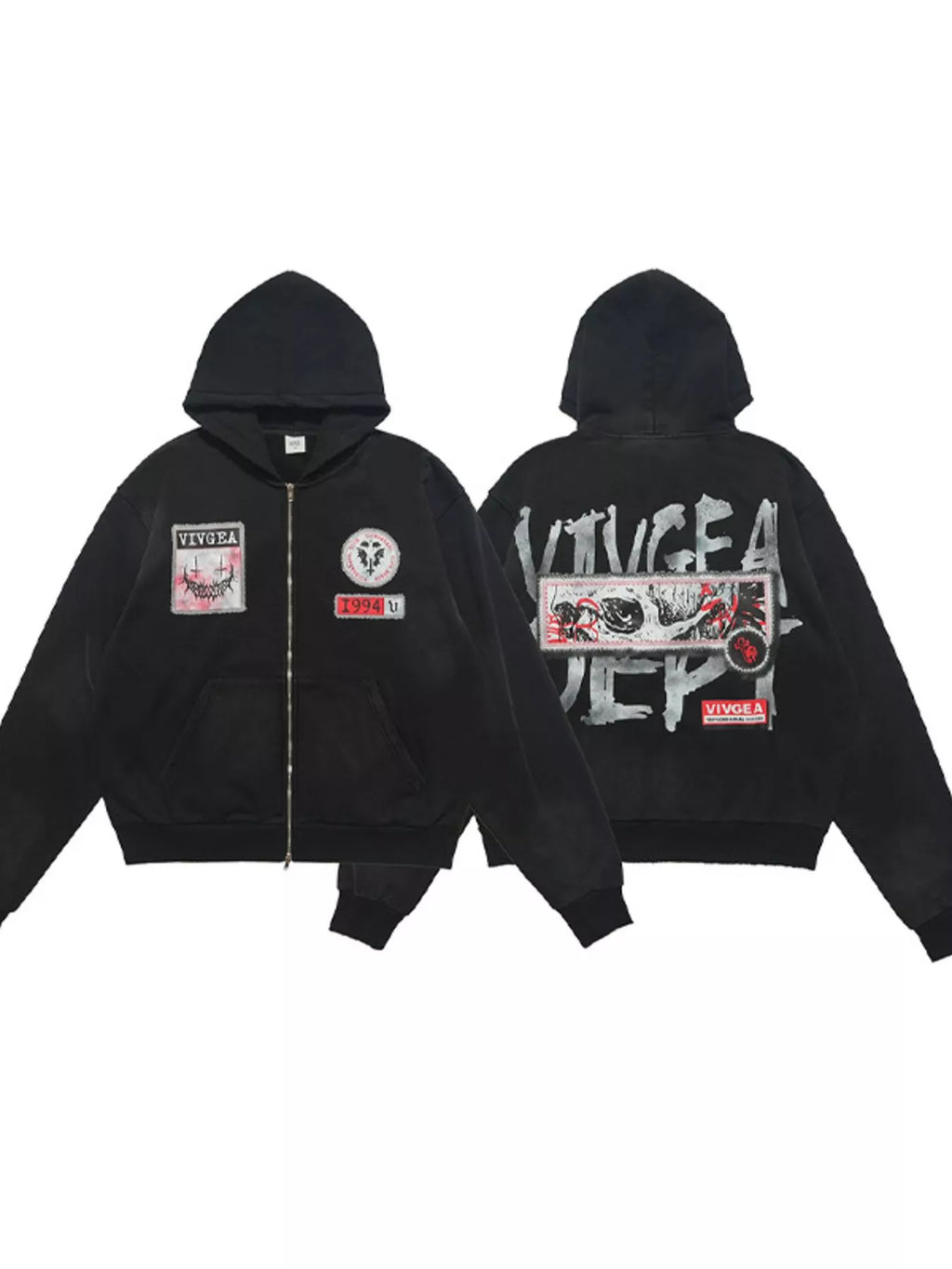 60f41658-9adc-4db3-a717-817a63aaddb7-Max-Origin