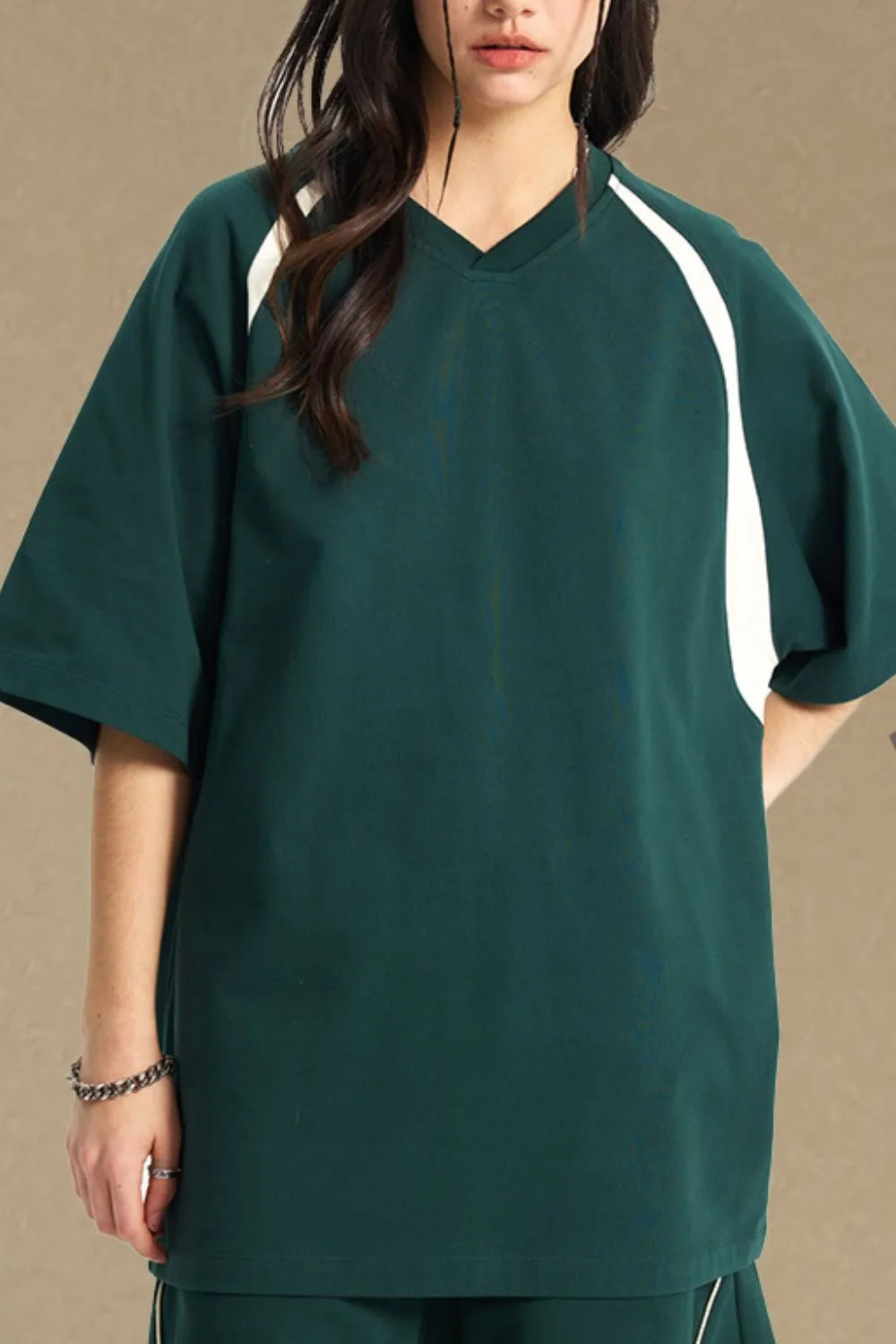 69ab133a-b98e-4832-a7ab-8e981b1efb20-Max-Origin