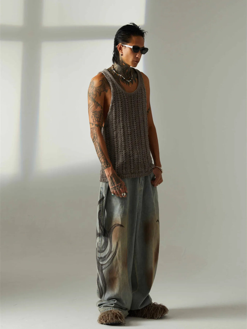 7032d3bf96e94780abda5e6765e1b88b-Max-Origin