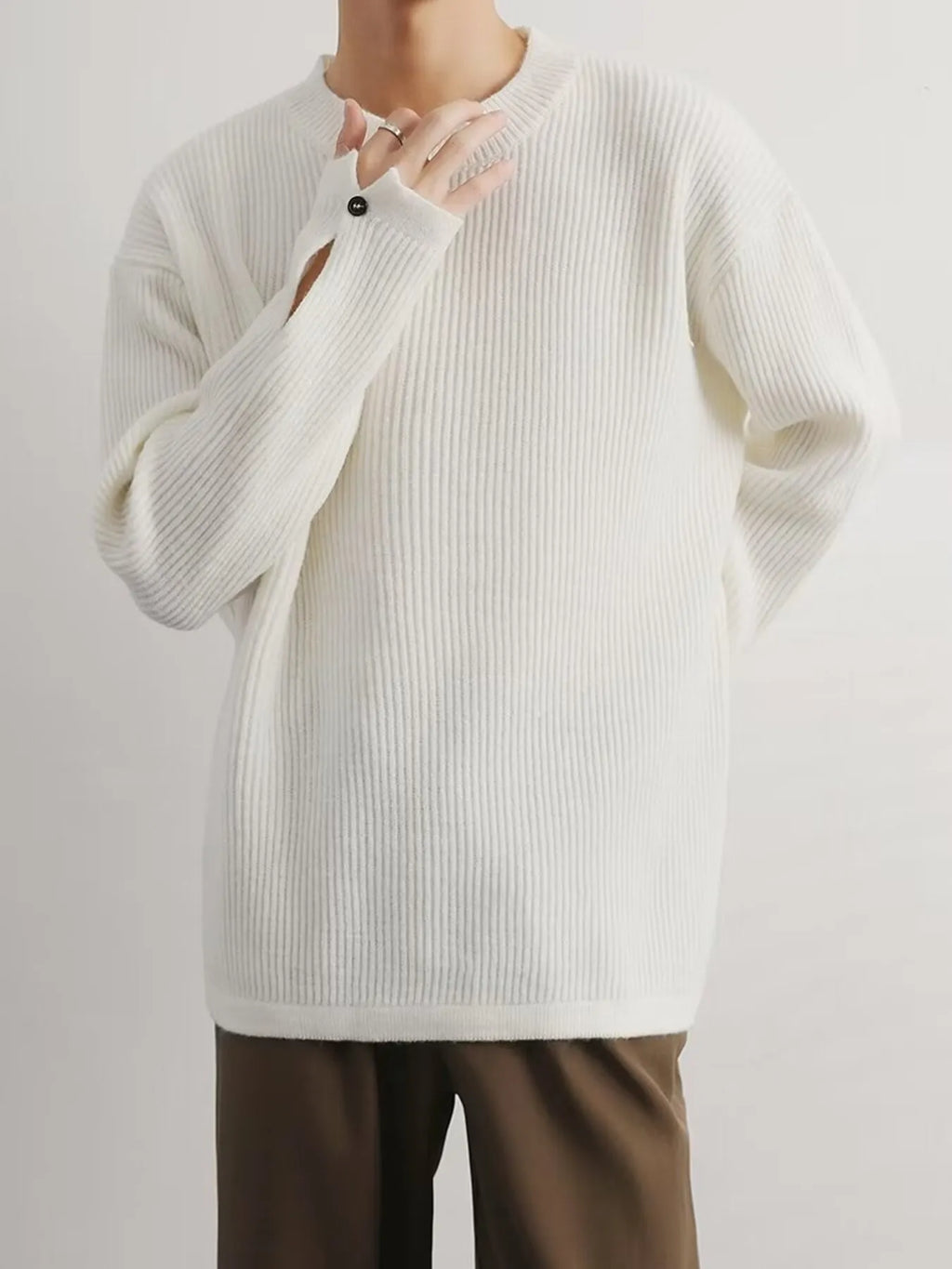 769d00459dde448a9e54ca1a84588e46-Max-Origin