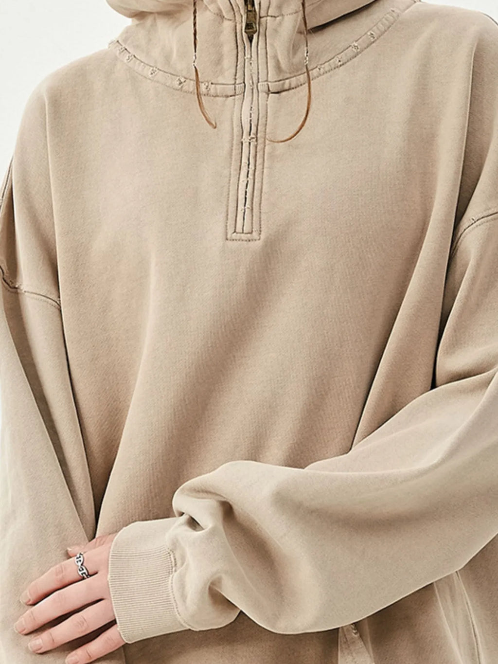 7a4e270e-a077-4517-abc7-6adc2903e3c9-Max-Origin