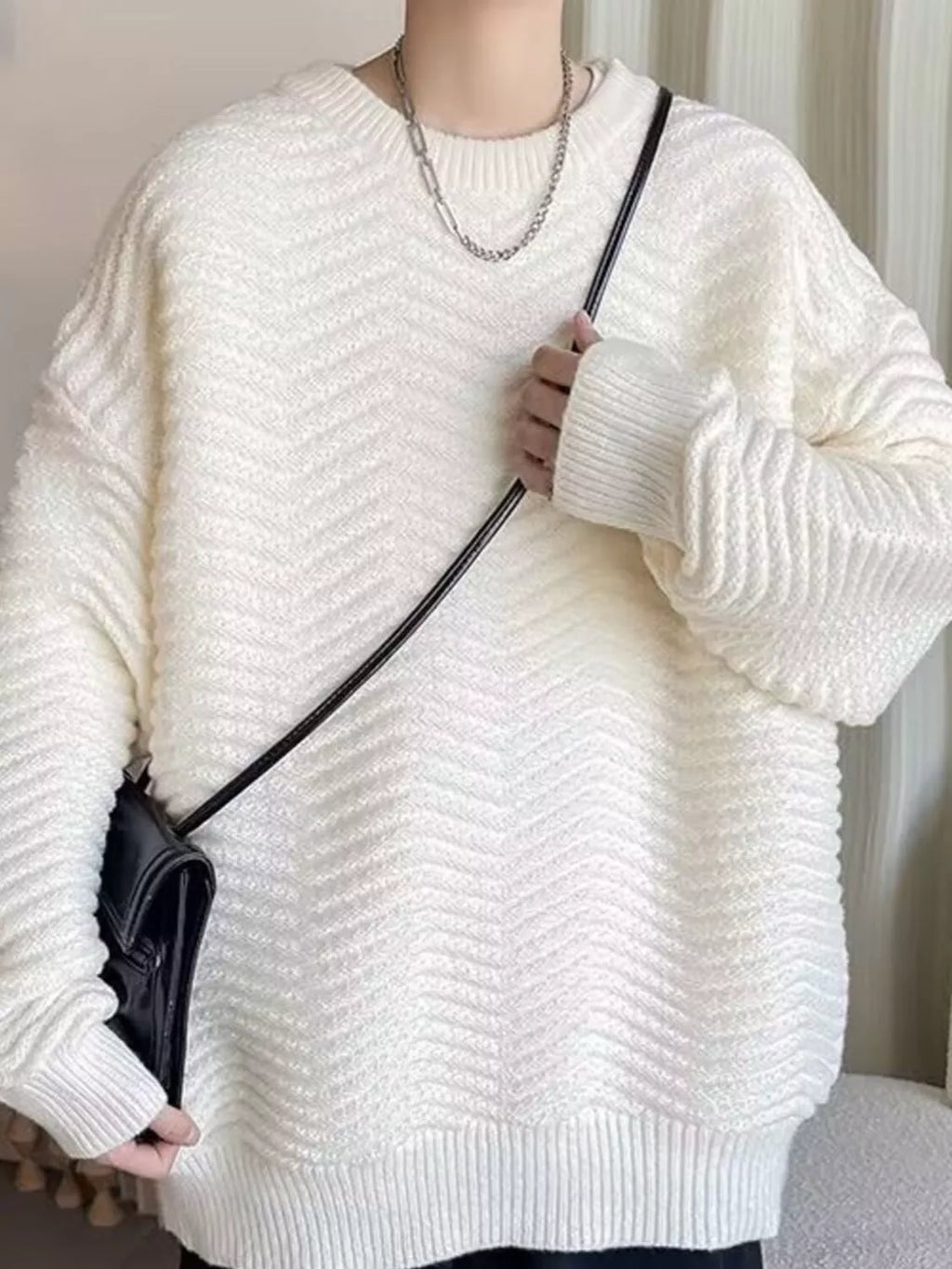 8cb284dd-cdc7-4bbf-9bcb-618e5ae46d25-Max-Origin