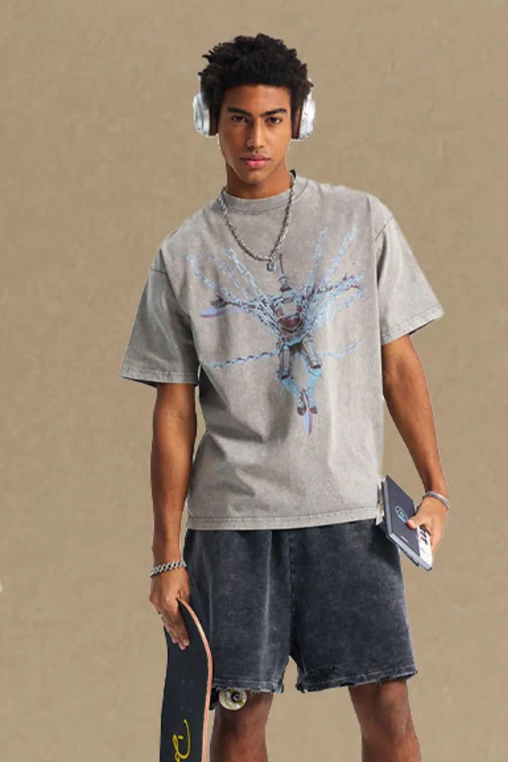 96f93642-ccd5-434f-8931-cb83ddc73720-Max-Origin