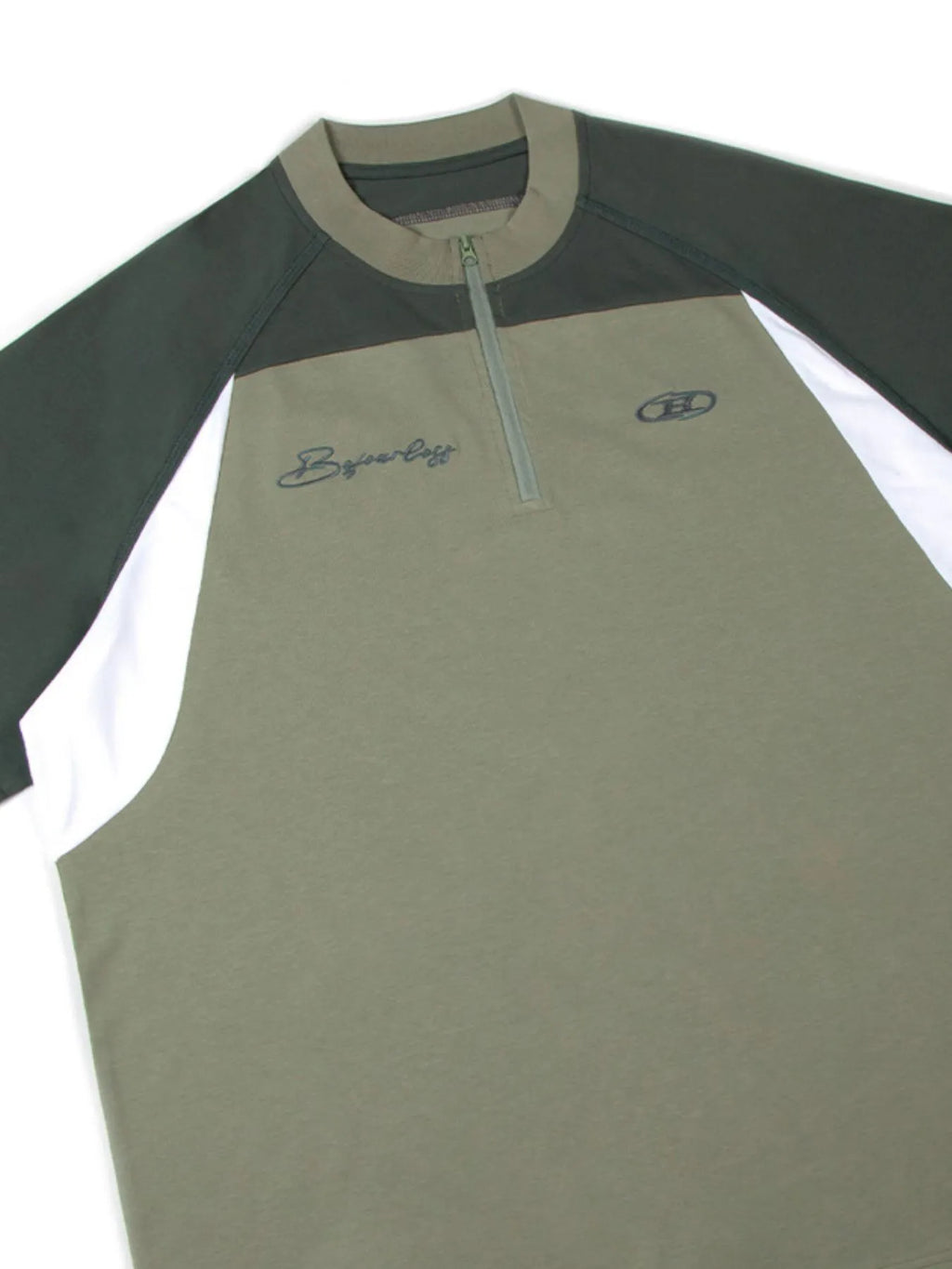 9a75b00e-ebb5-448f-84cf-f15852bfc96b-Max-Origin