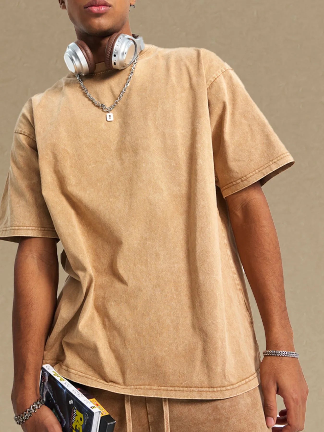 b9f27c2d-4d1d-46c0-8fa4-64b181381143-Max-Origin