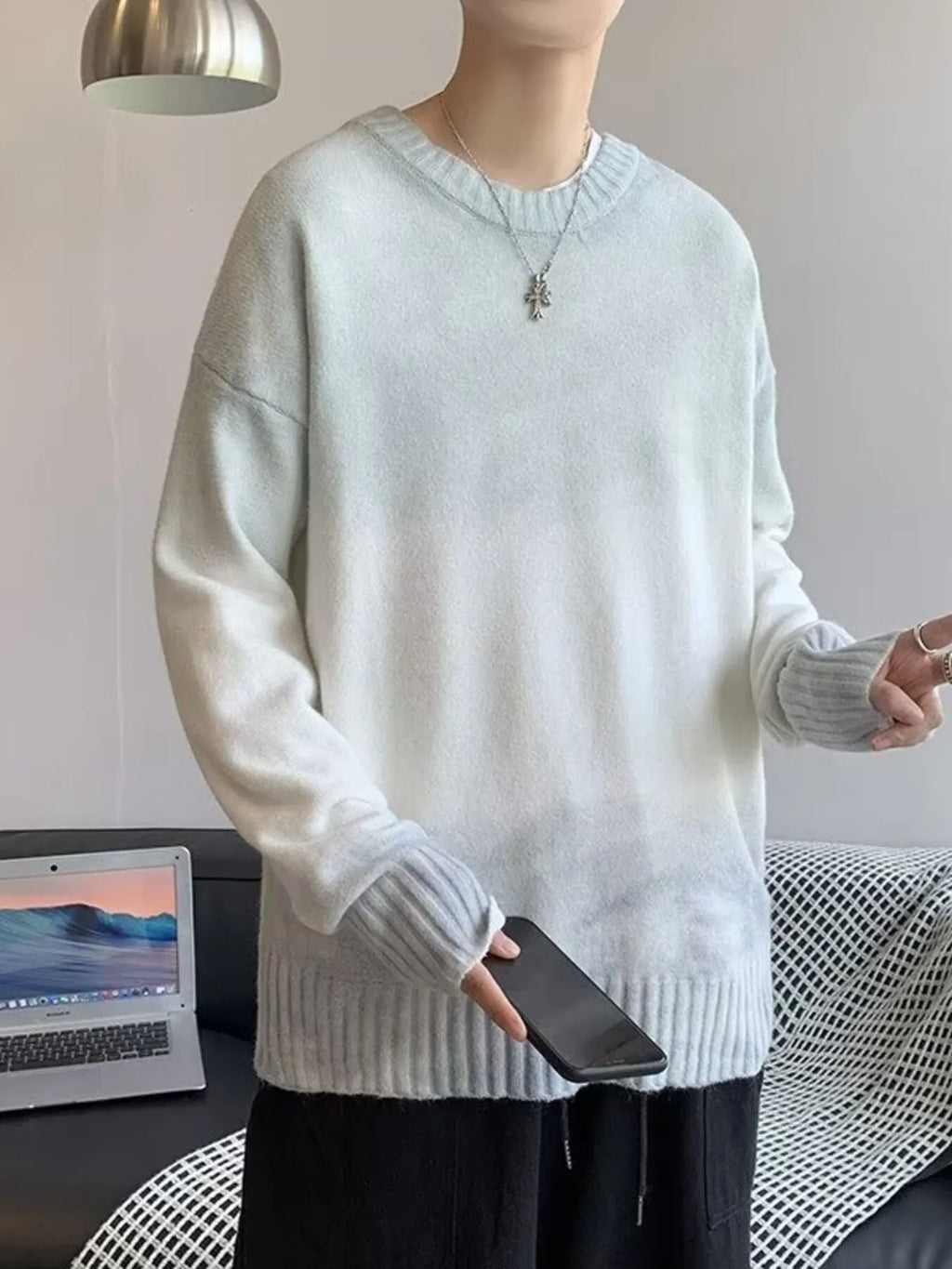 d25c671620884a188309013cb3cac86d-Max-Origin