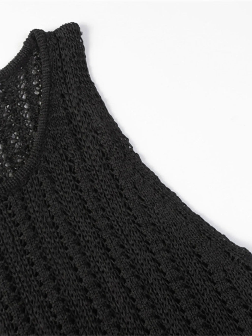 d96794bf13404f78ac6be26d9cd2f7cf-Max-Origin