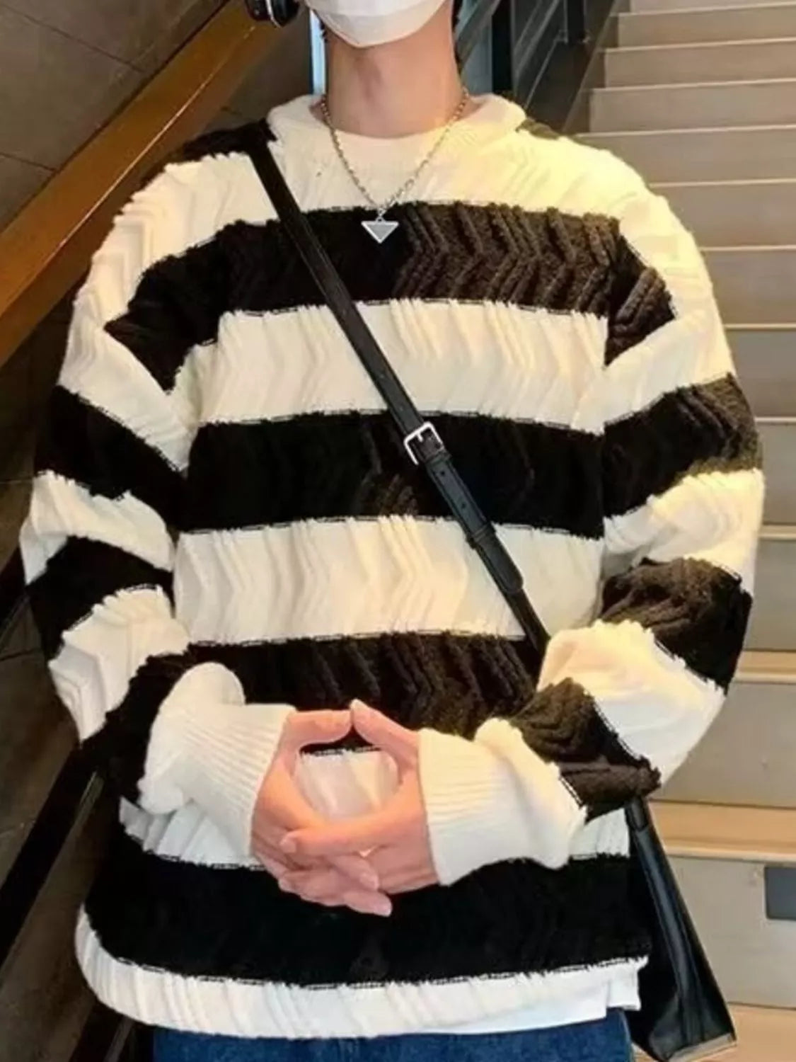 df8343f2-dc74-4328-813b-d55bdd9a5458-Max-Origin