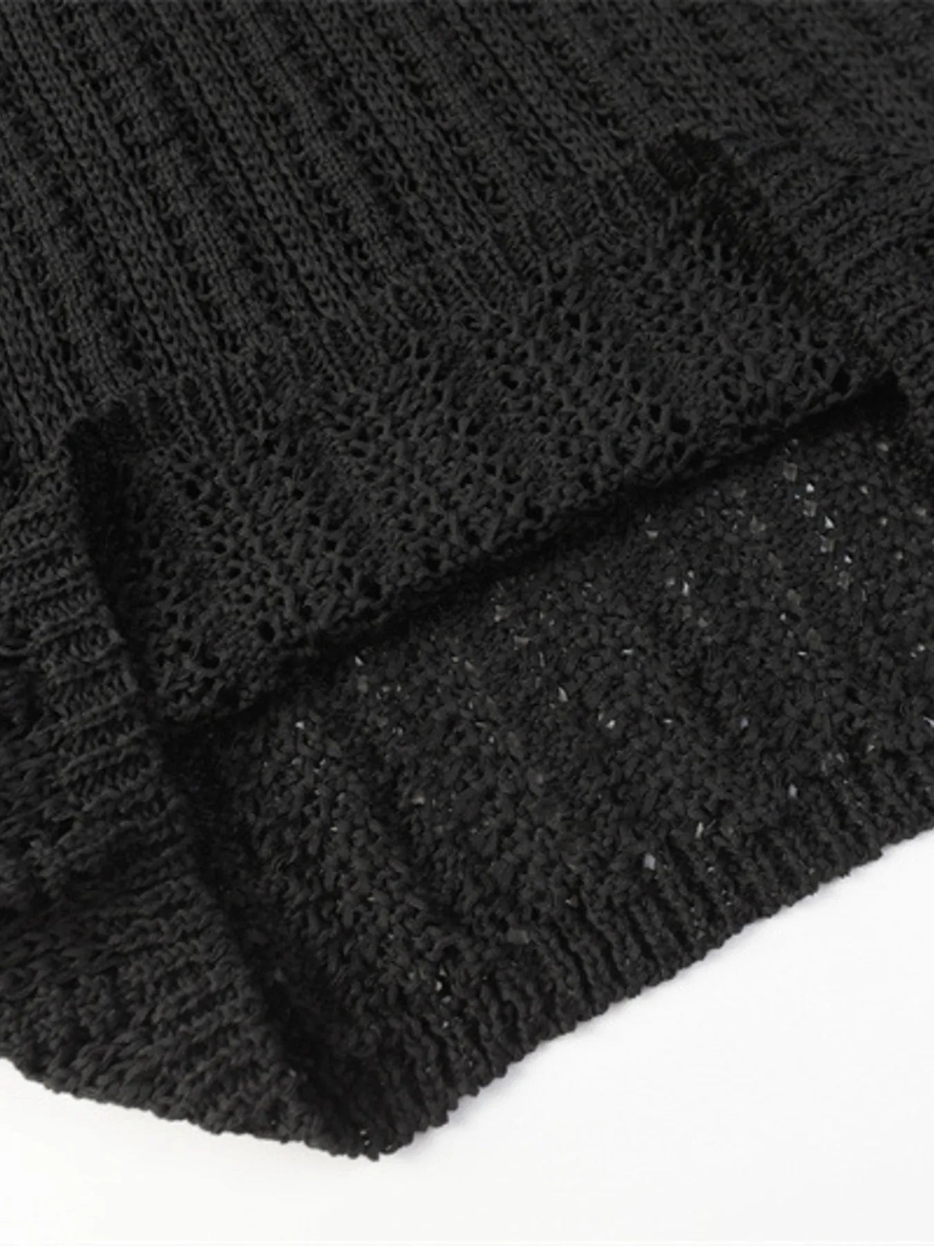 e8f96c99925e4348b6df082c66250948-Max-Origin