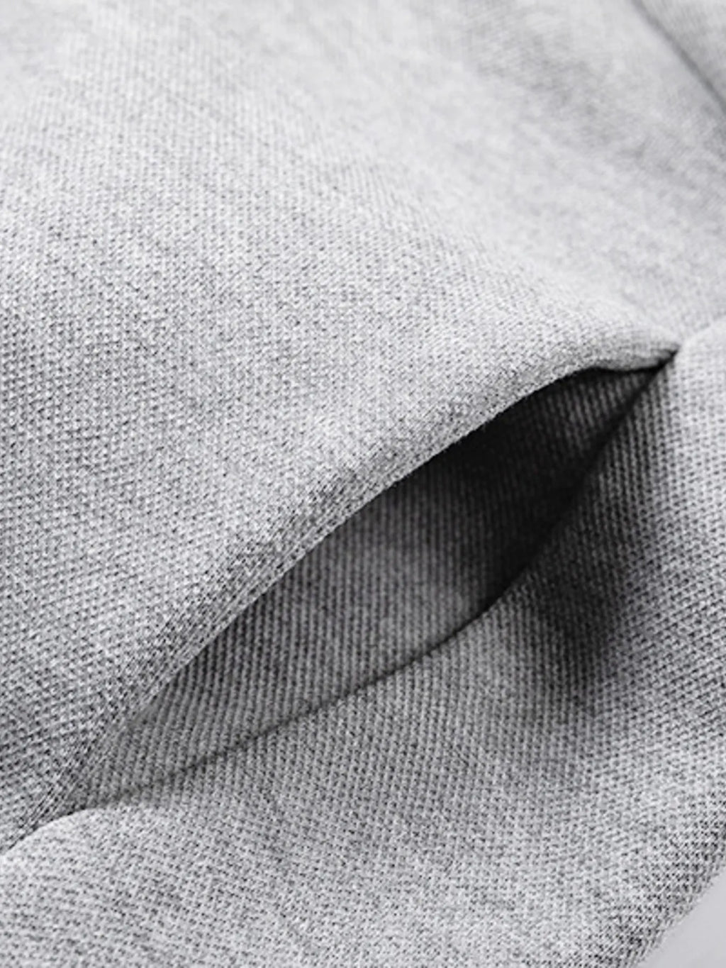 fe5e948cacb243208952f2e138b14d63-Max-Origin